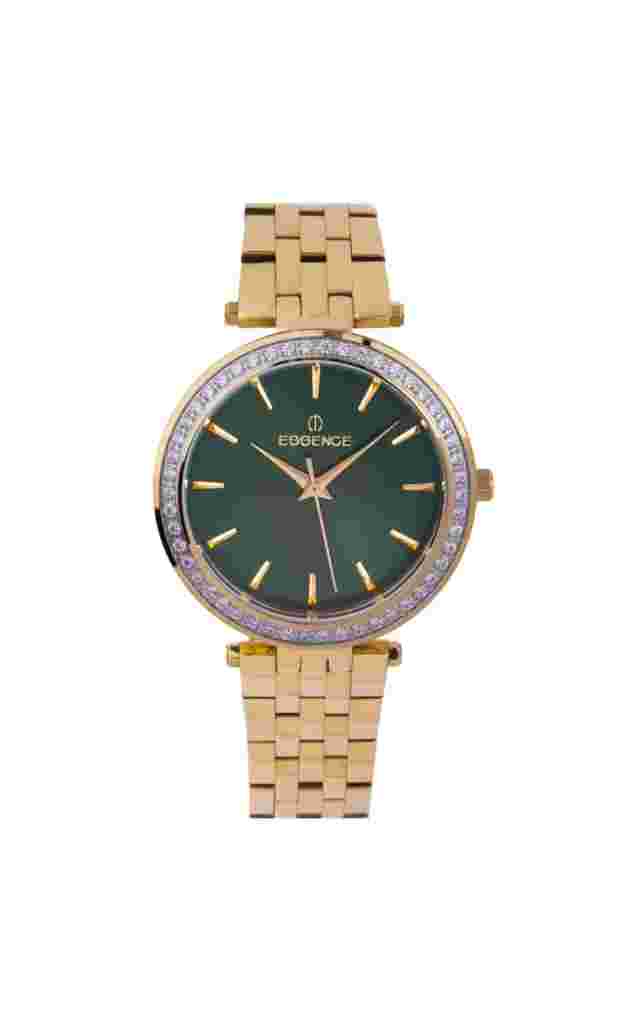ES6640FE.170 Wrist watch essence