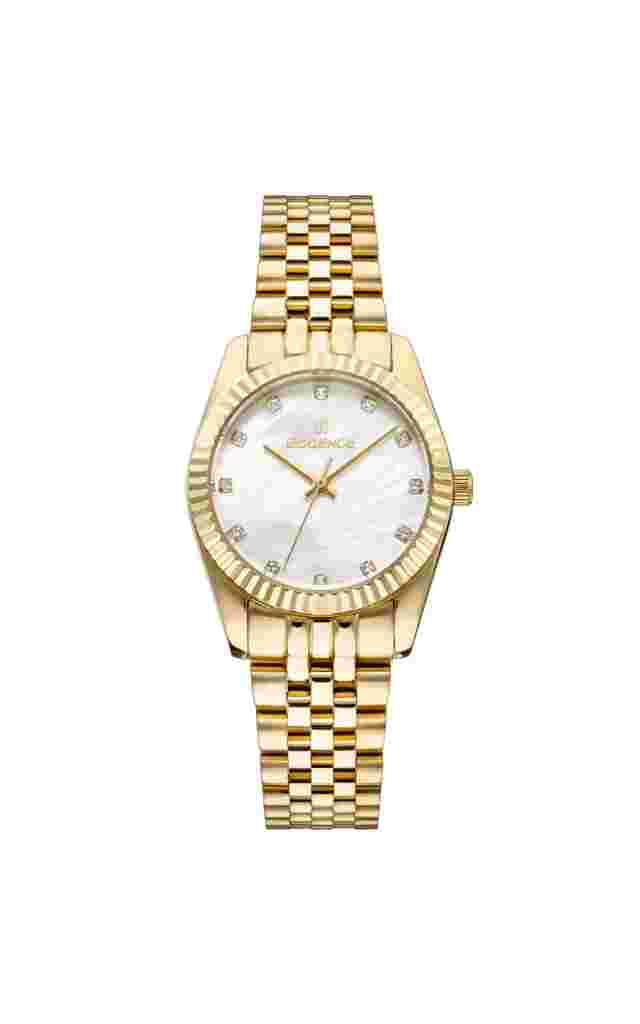 ES6664FE.120 Wrist watch essence