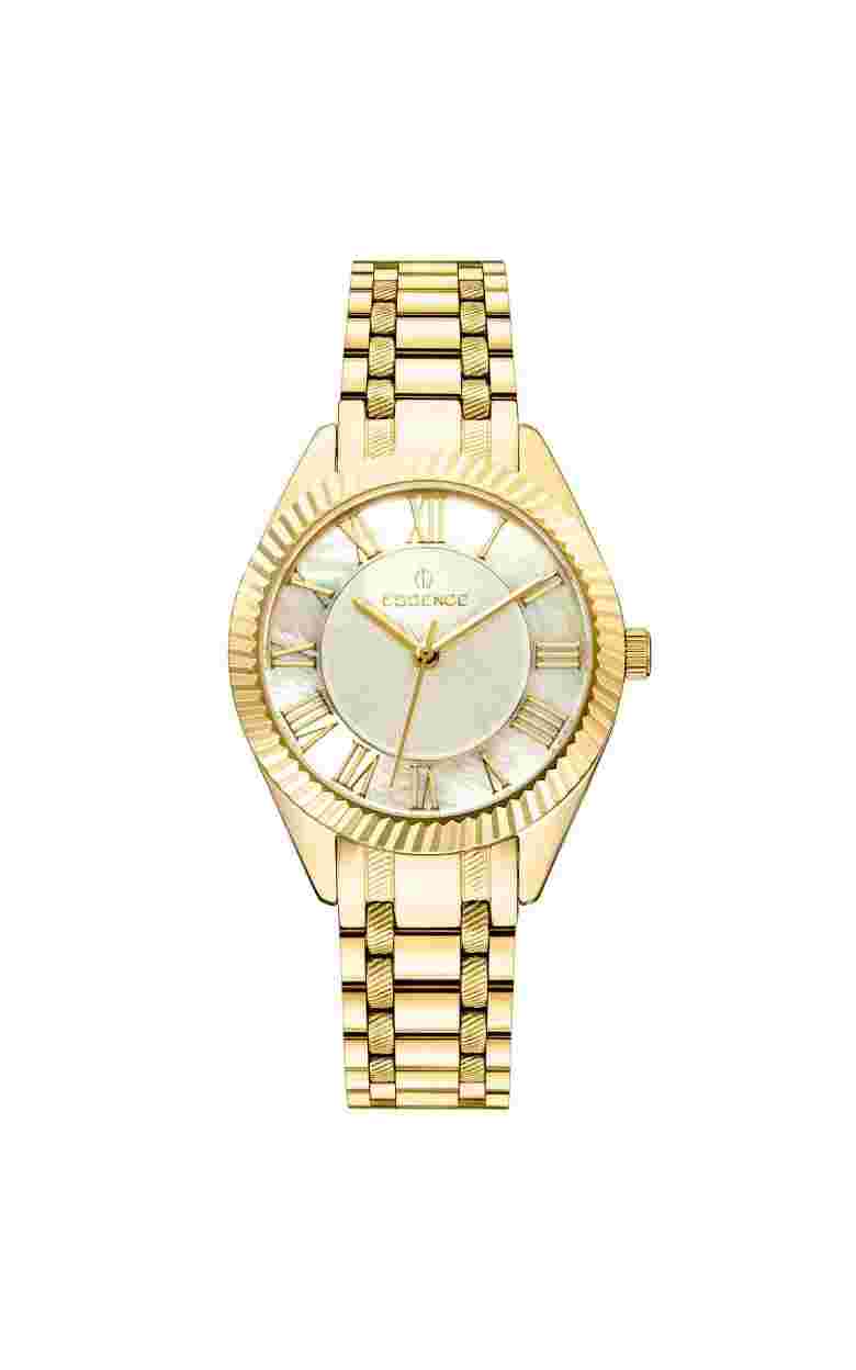 ES6797FE.120_Y Wrist watch essence