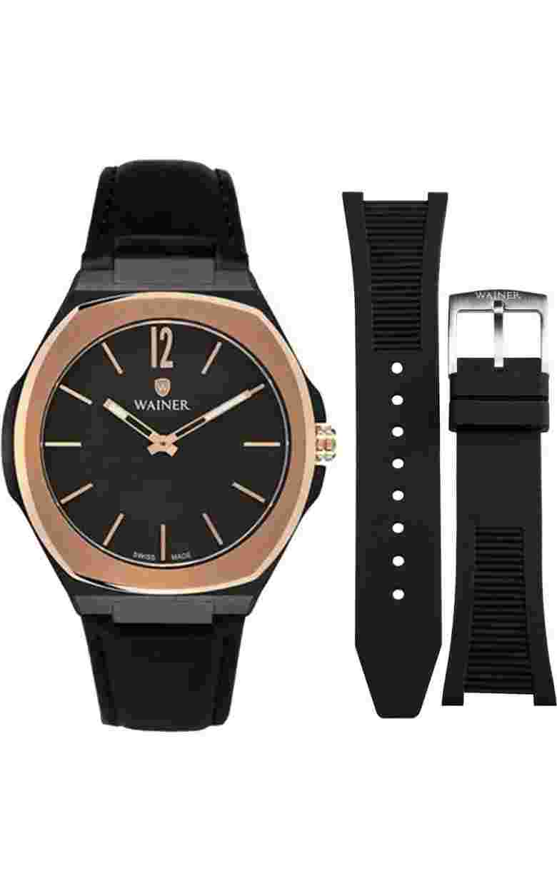 WA.10120-ASET Wrist watch wainer