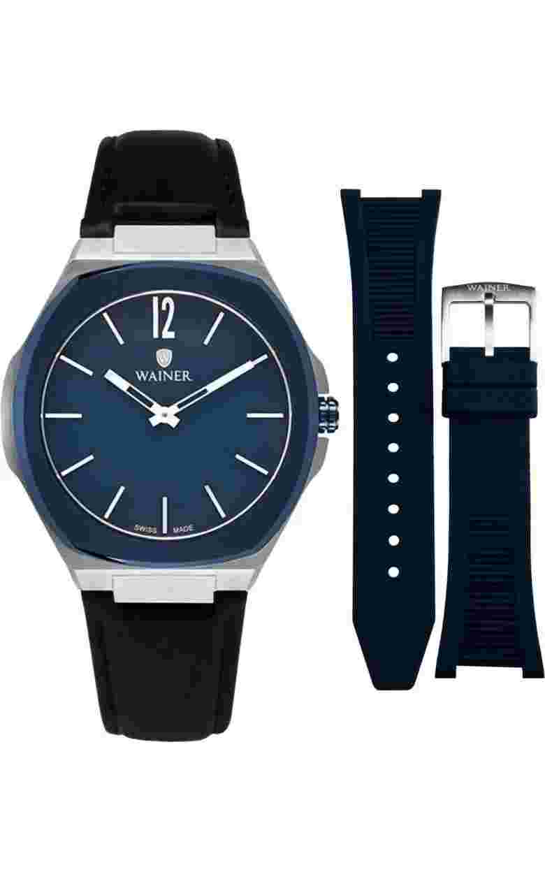 WA.10120-CSET Wrist watch wainer