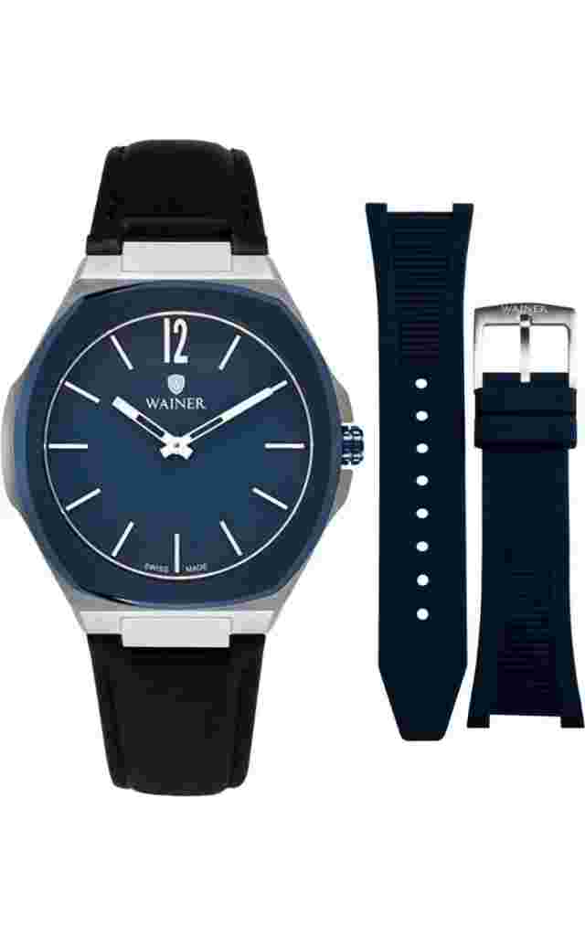 WA.10120-CSET Wrist watch wainer