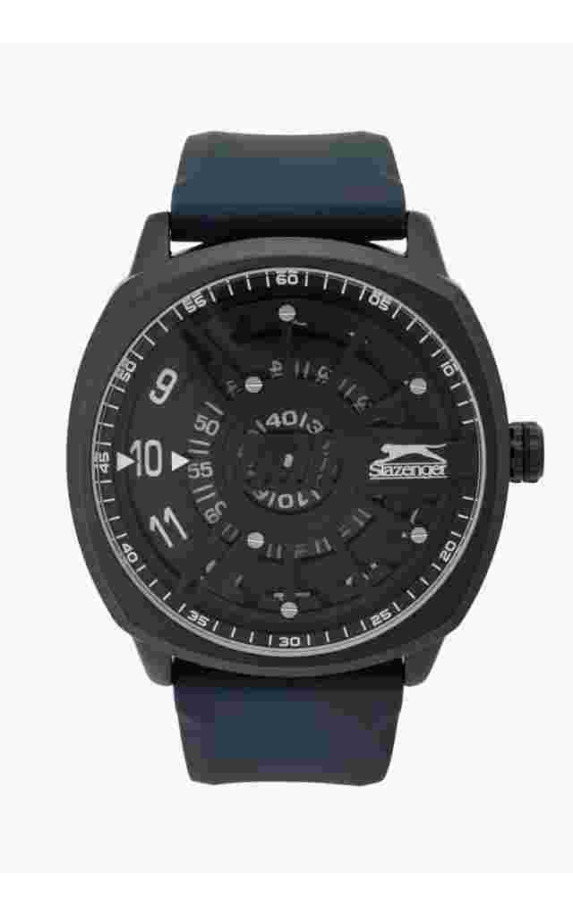 SL.09.2211.1.02 Wrist watch slazenger