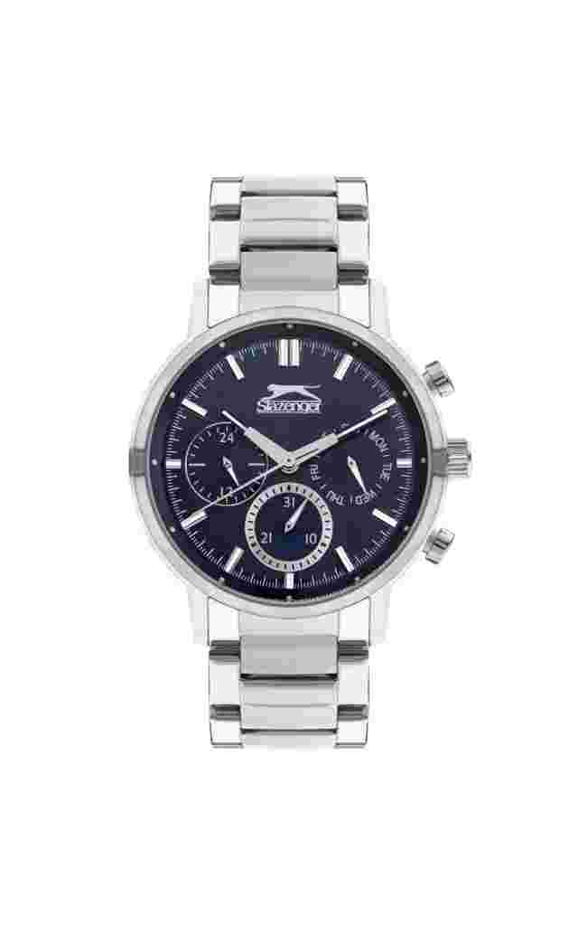 SL.09.2213.2.04 Wrist watch slazenger