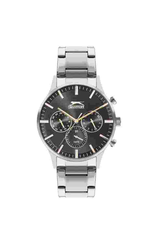 SL.09.2214.2.03 Wrist watch slazenger