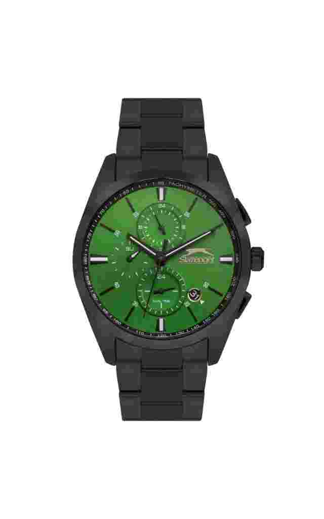 SL.09.2215.2.01 Wrist watch slazenger