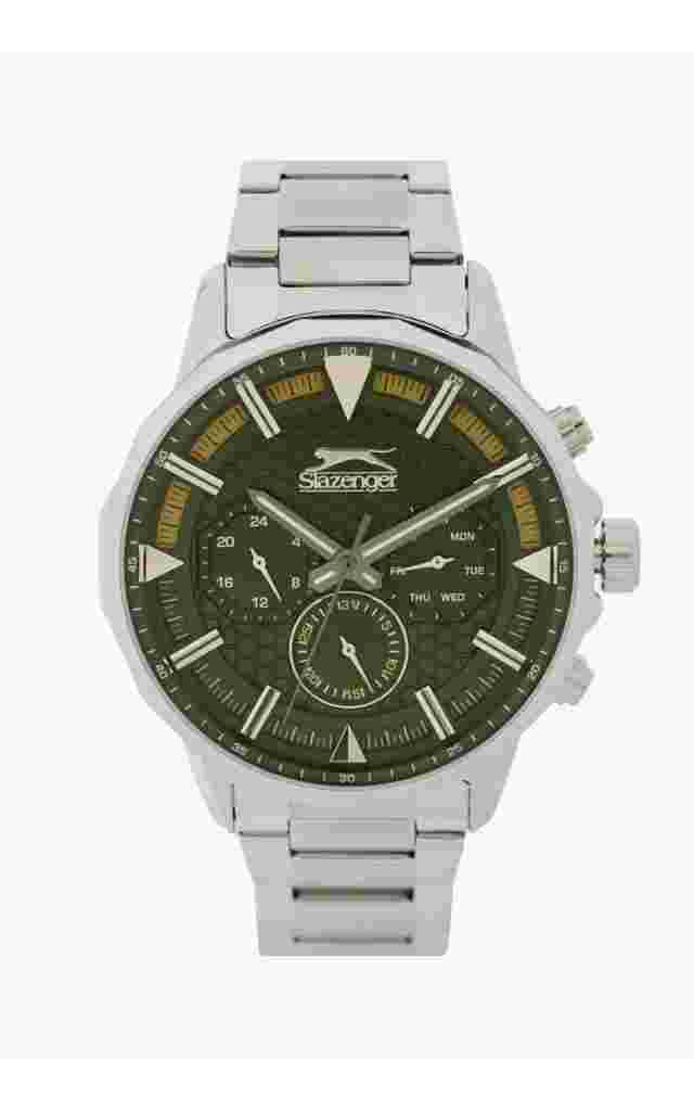 SL.09.2216.2.03 Wrist watch slazenger