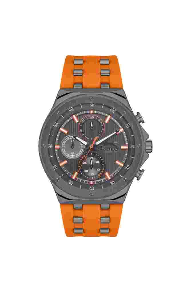 SL.09.2218.2.07 Wrist watch slazenger