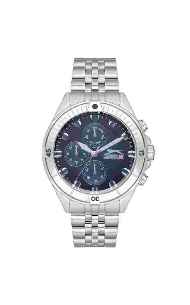 SL.09.2227.2.02 Wrist watch slazenger