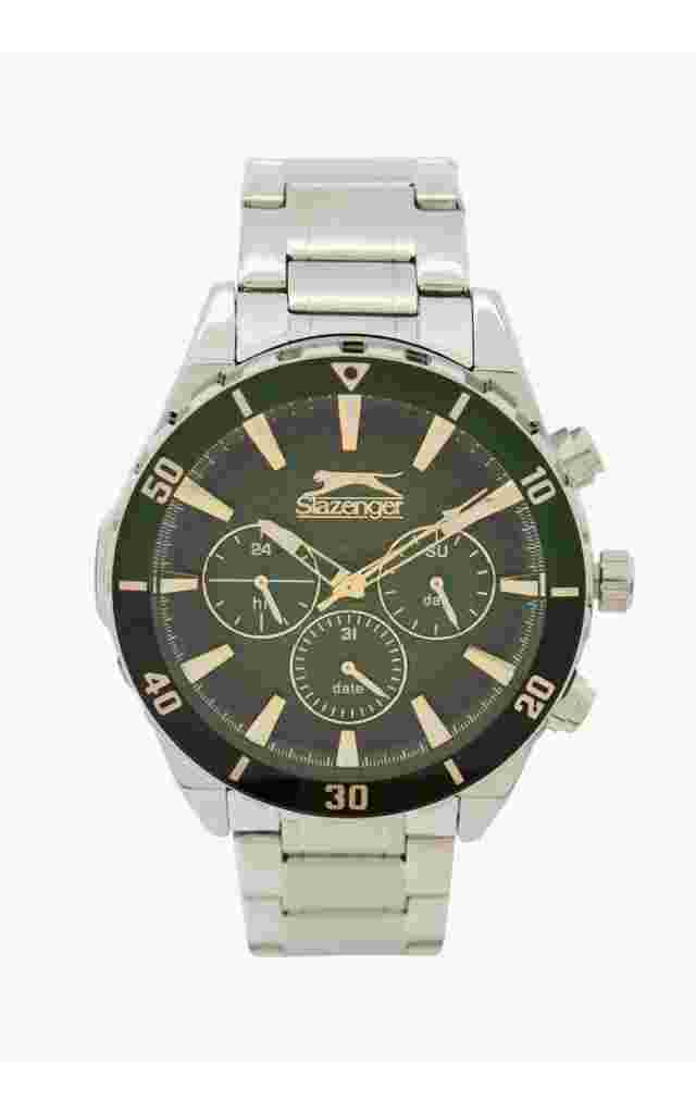 SL.09.2236.2.03 Wrist watch slazenger