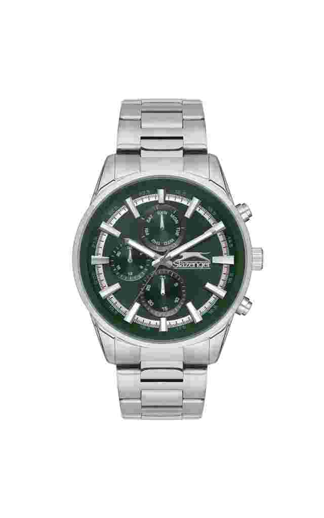 SL.09.2242.2.05 Wrist watch slazenger