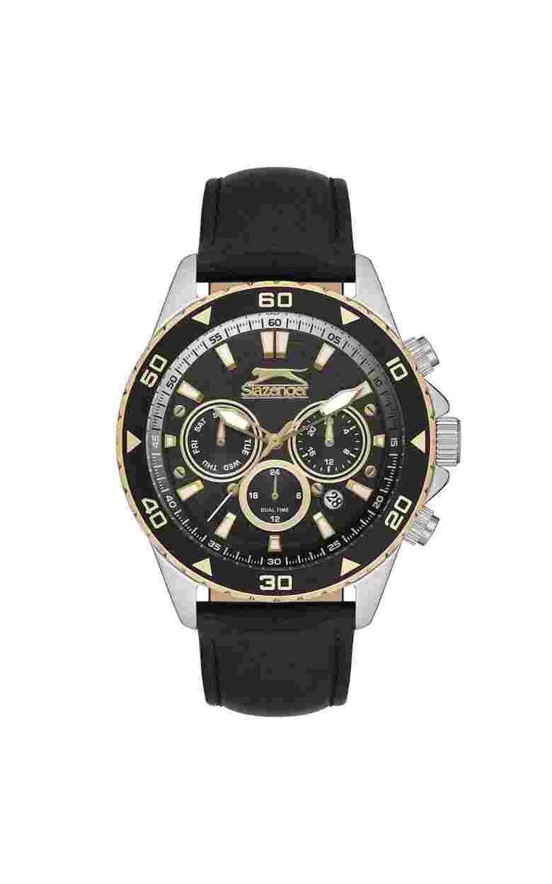 SL.09.2251.2.05 Wrist watch slazenger