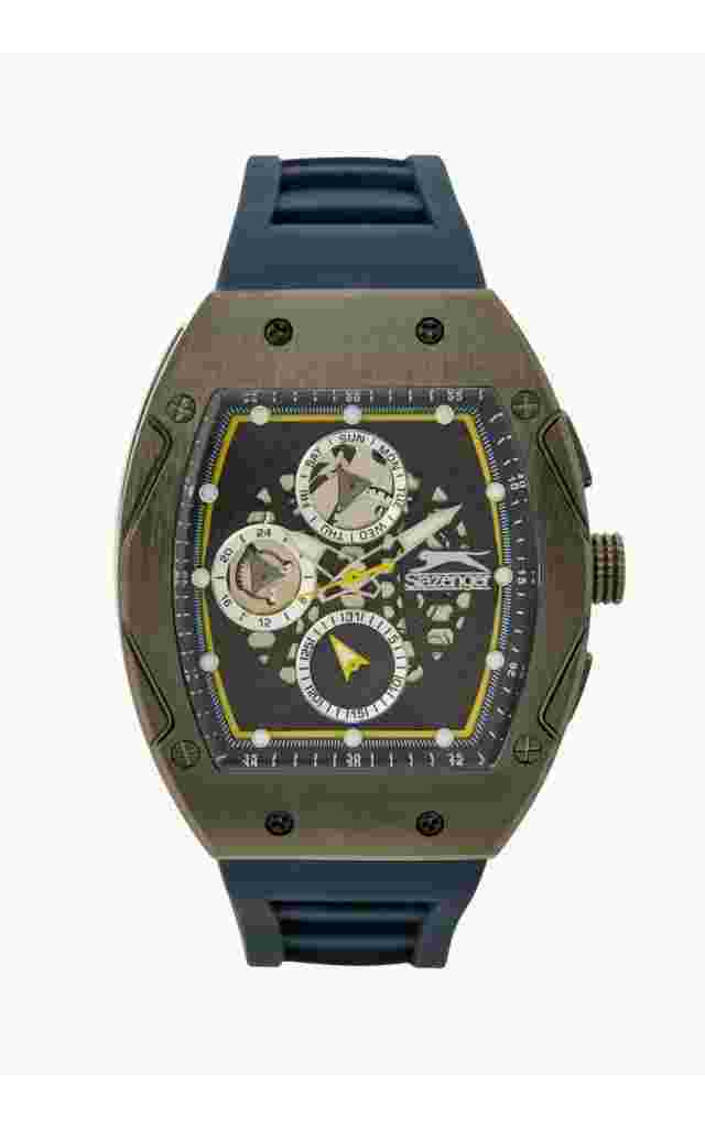 SL.09.2257.2.03 Wrist watch slazenger