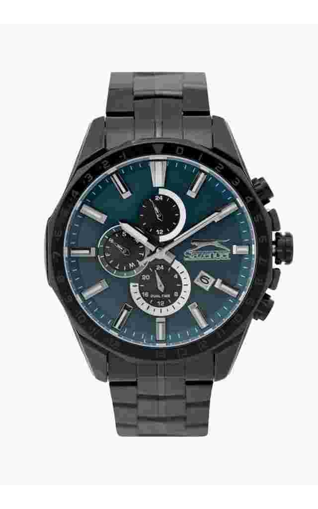 SL.09.2259.2.02 Wrist watch slazenger