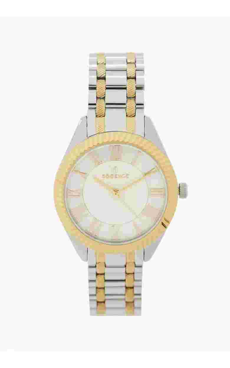 ES6797FE.220_Y Wrist watch essence