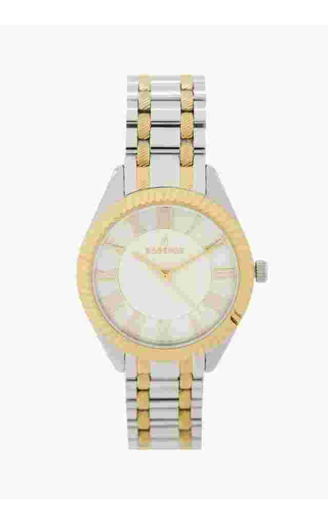 ES6797FE.220_Y Wrist watch essence