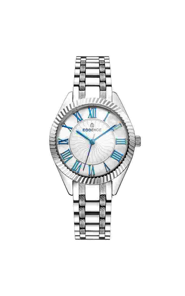 ES6797FE.320_Y Wrist watch essence