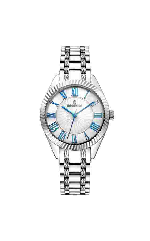 ES6797FE.320_Y Wrist watch essence