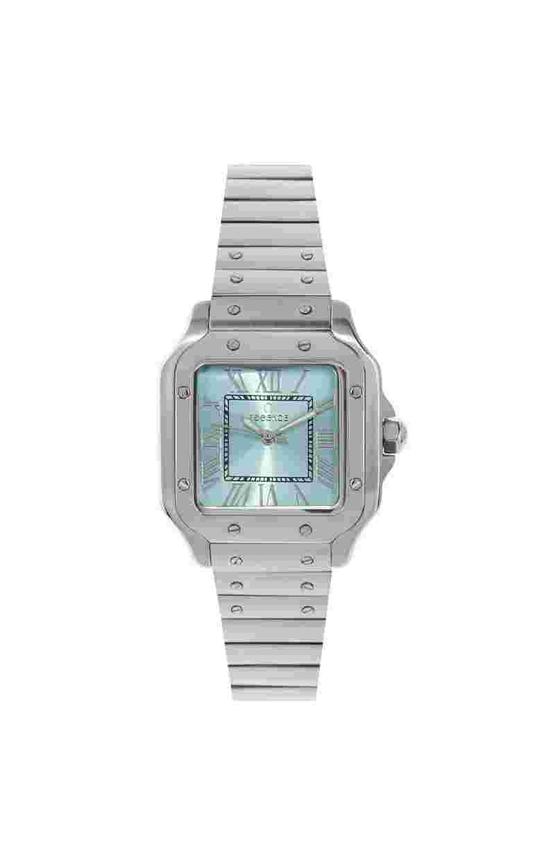 ES6824FE.300 Wrist watch essence
