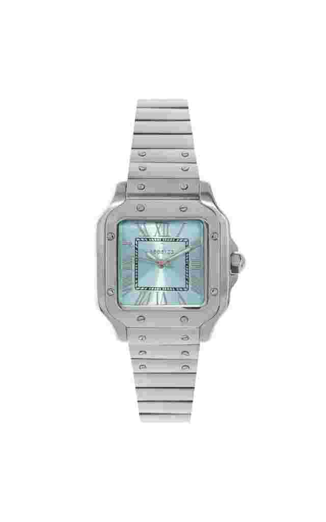 ES6824FE.300 Wrist watch essence