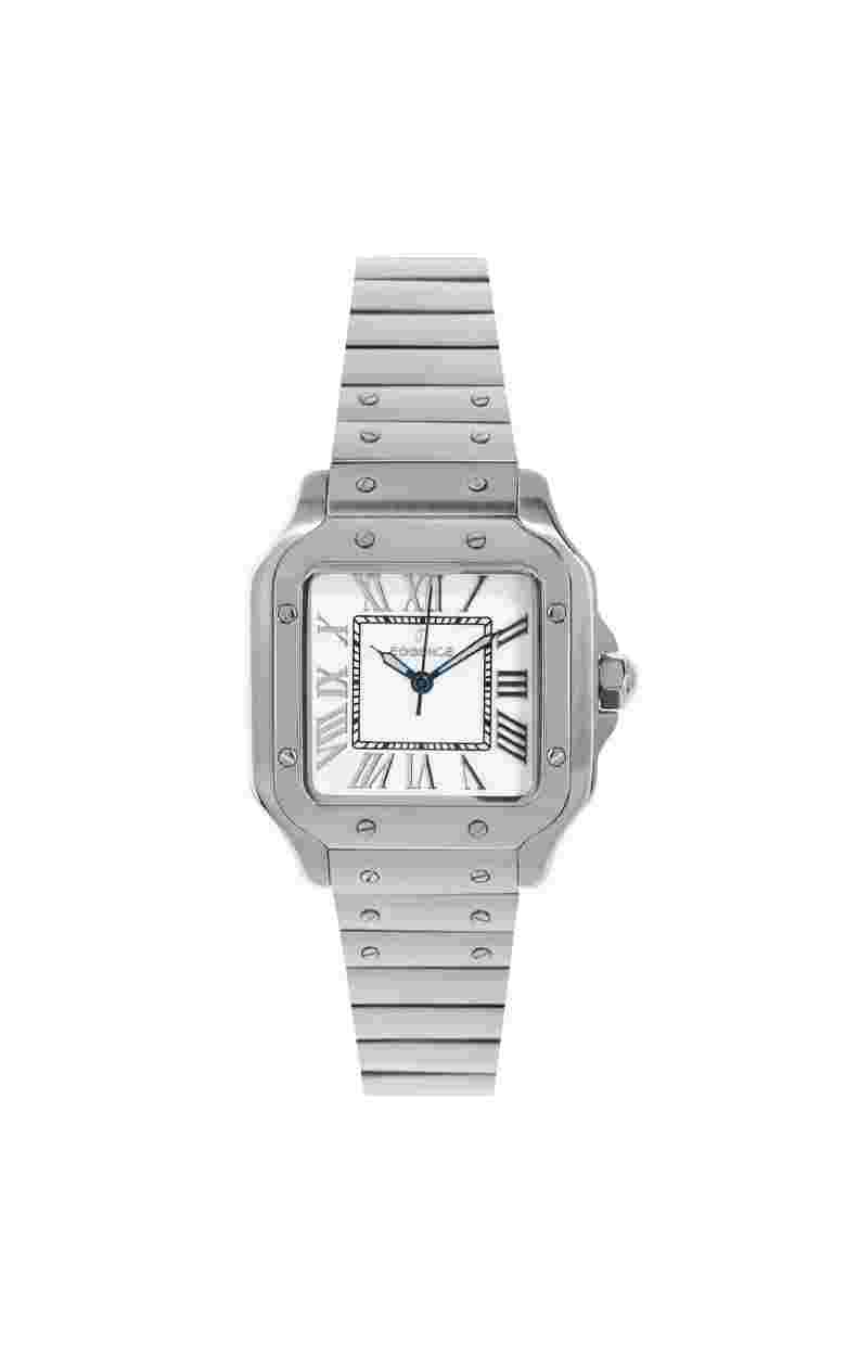 ES6824FE.330 Wrist watch essence