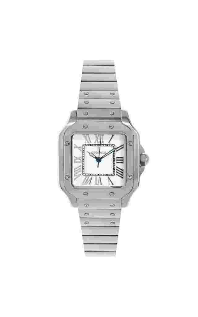 ES6824FE.330 Wrist watch essence