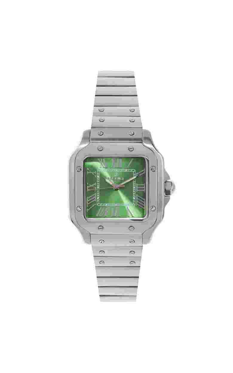 ES6824FE.370 Wrist watch essence