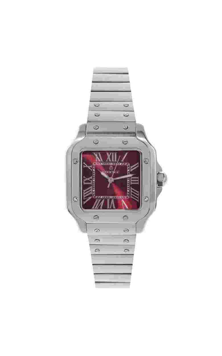 ES6824FE.380 Wrist watch essence