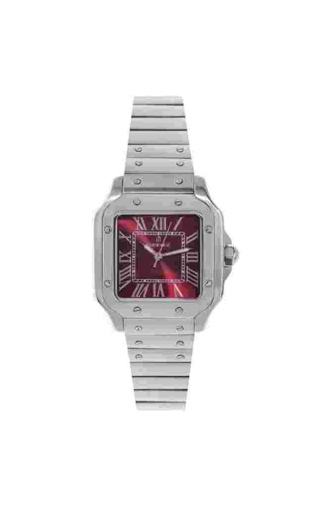 ES6824FE.380 Wrist watch essence