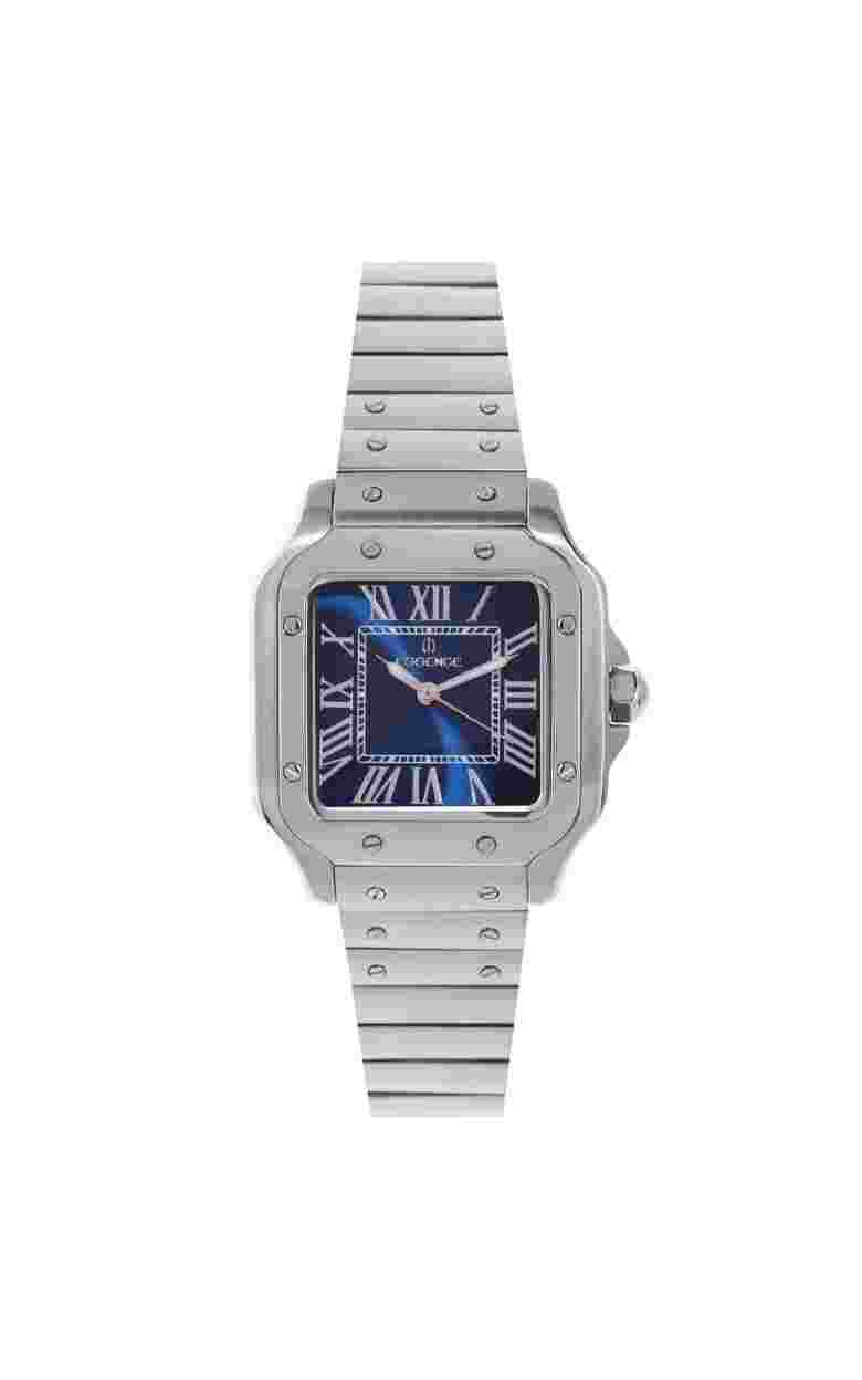 ES6824FE.390 Wrist watch essence