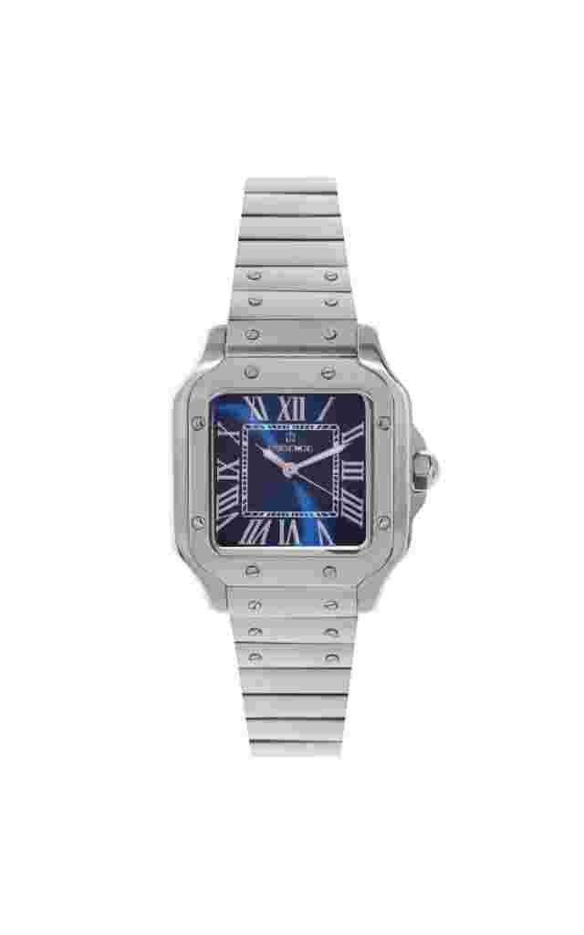 ES6824FE.390 Wrist watch essence