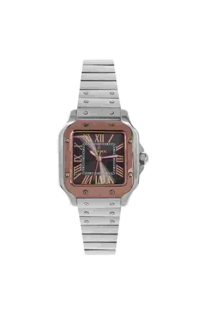 ES6824FE.560 Wrist watch essence