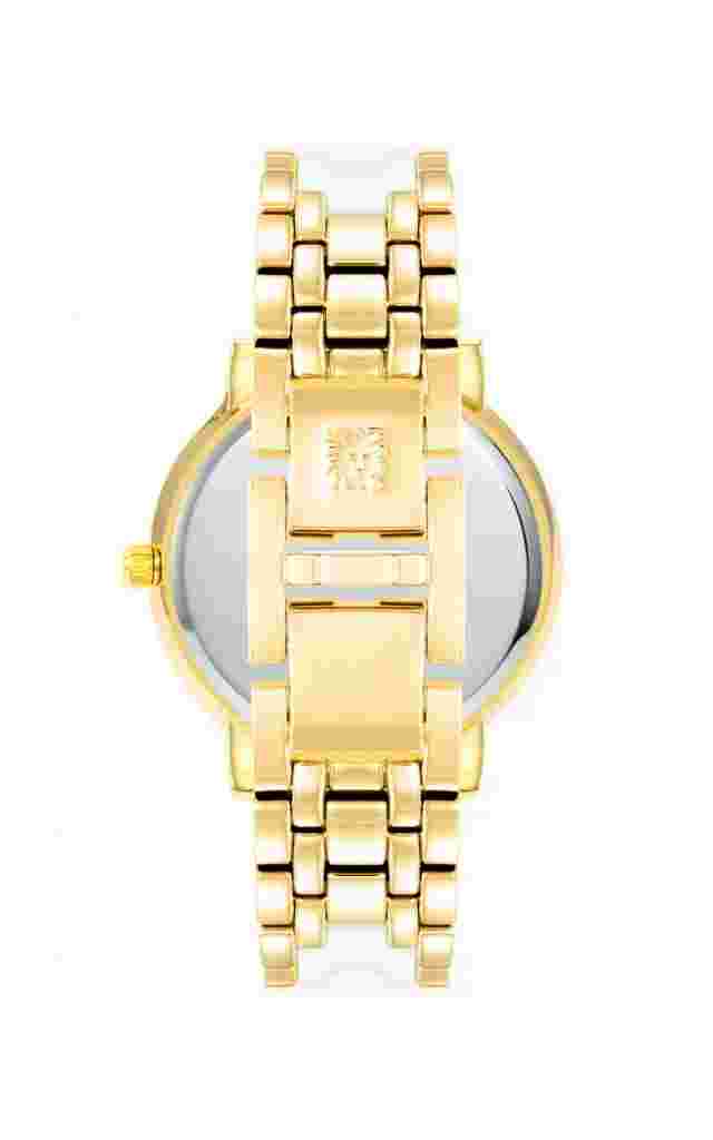 3994WTGB Wrist watch anne klein