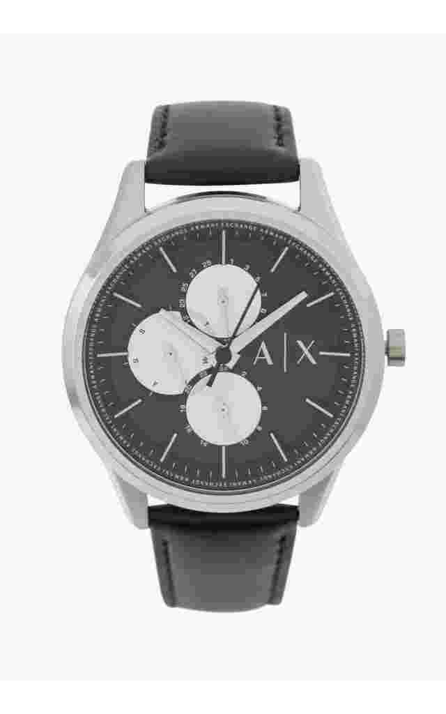 AX1872 Wrist watch armani exchange