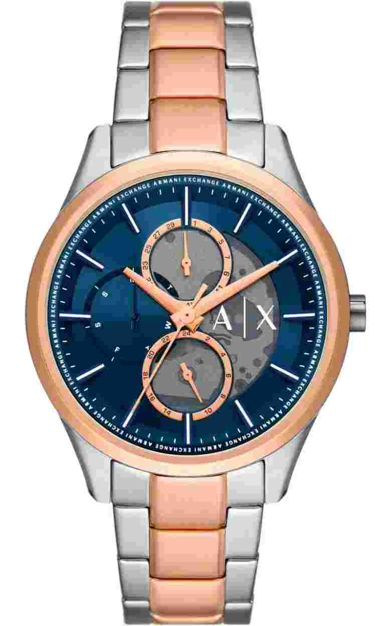 AX1874 Wrist watch armani exchange
