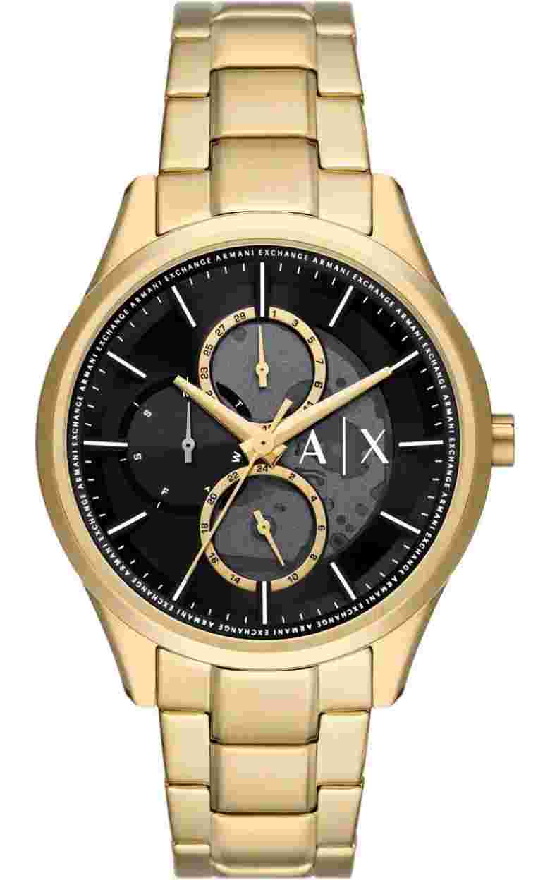 AX1875 Wrist watch armani exchange