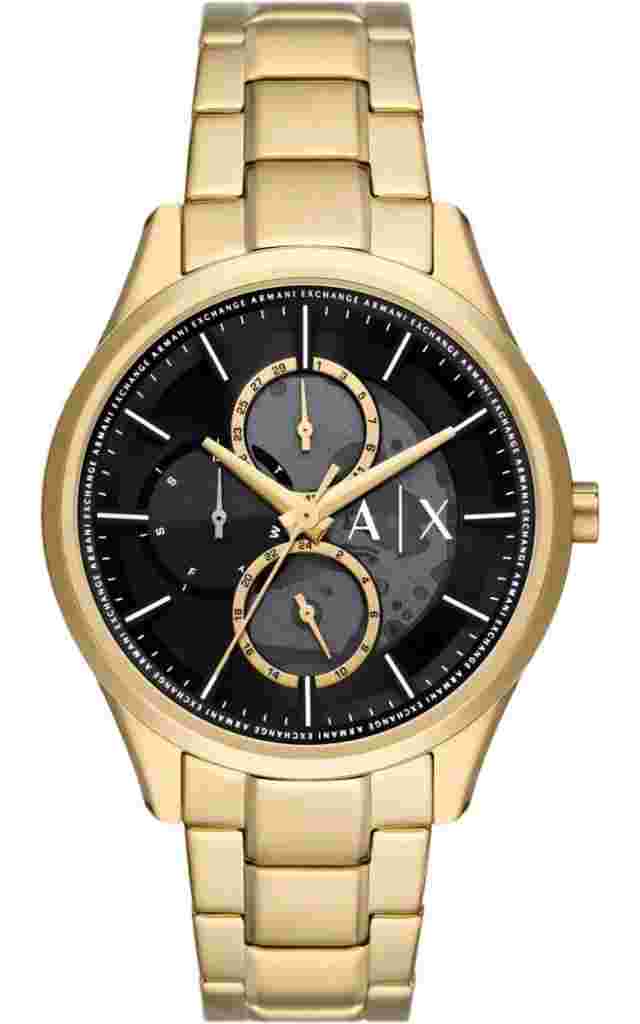 AX1875 Wrist watch armani exchange