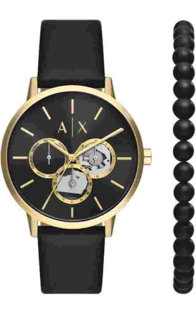 AX7146SET Wrist watch armani exchange