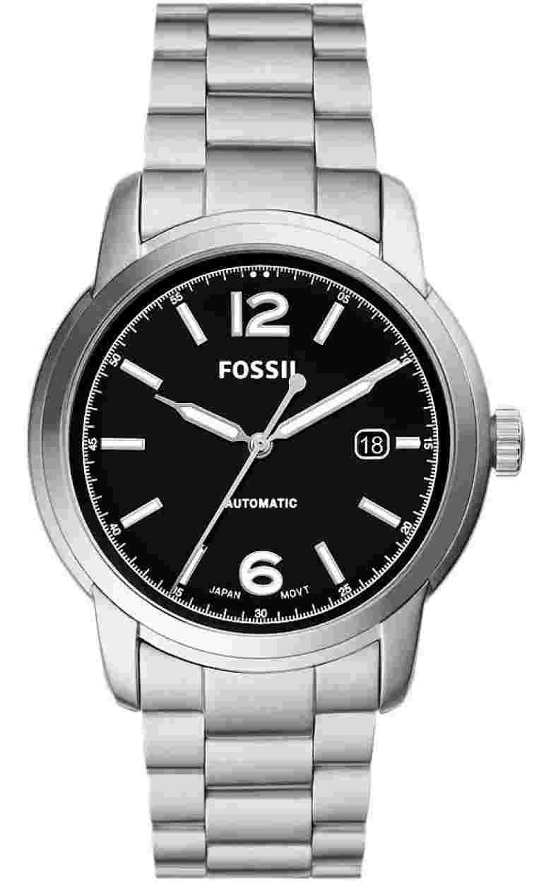 ME3223 Wrist watch fossil