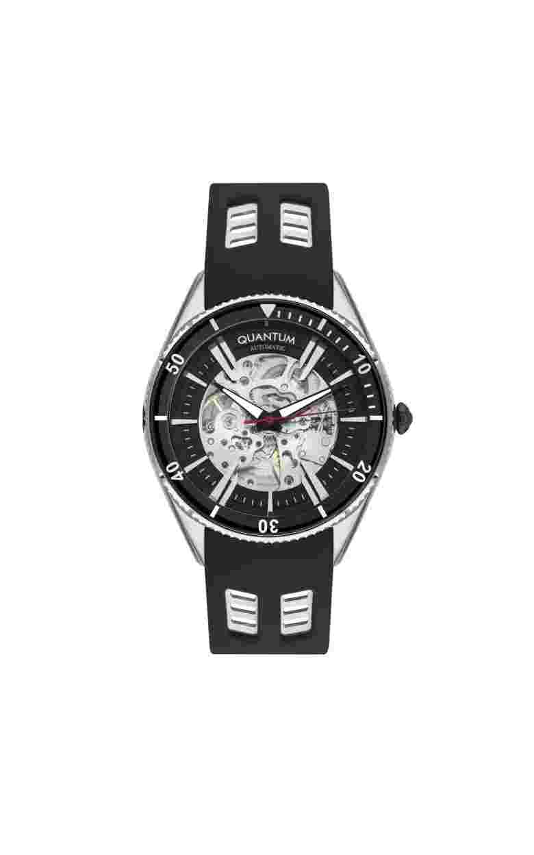 QMG1075.351 Wrist watch quantum