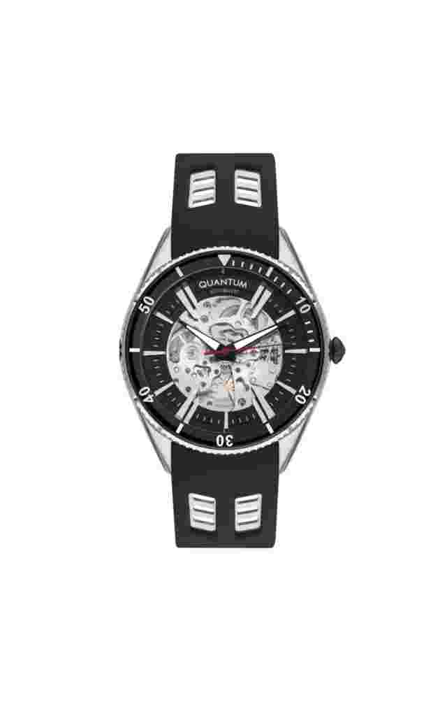 QMG1075.351 Wrist watch quantum
