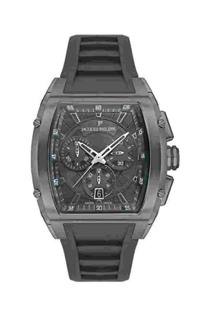 JPQGC468447 Wrist watch jacques philippe