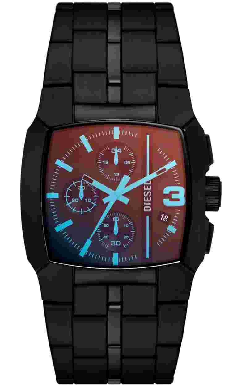 DZ4640 Wrist watch diesel