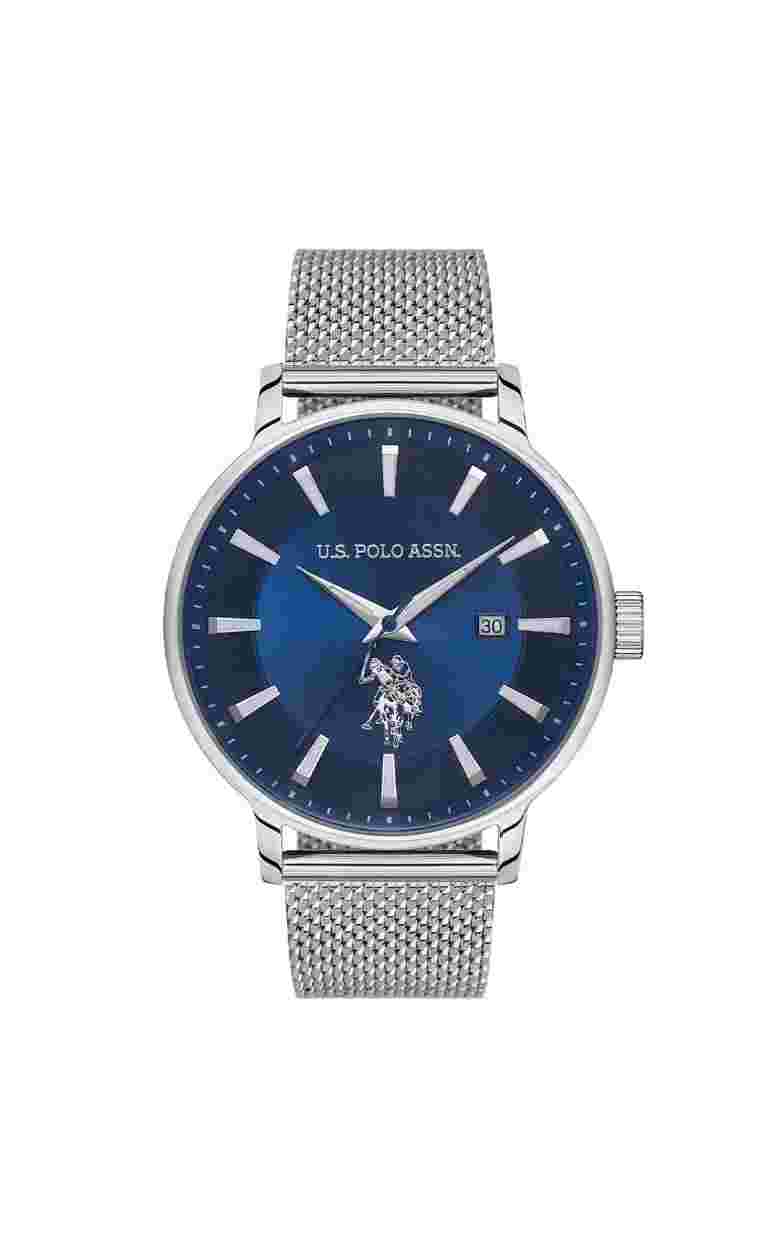 USPA1070-02 Wrist watch u.s. polo assn.