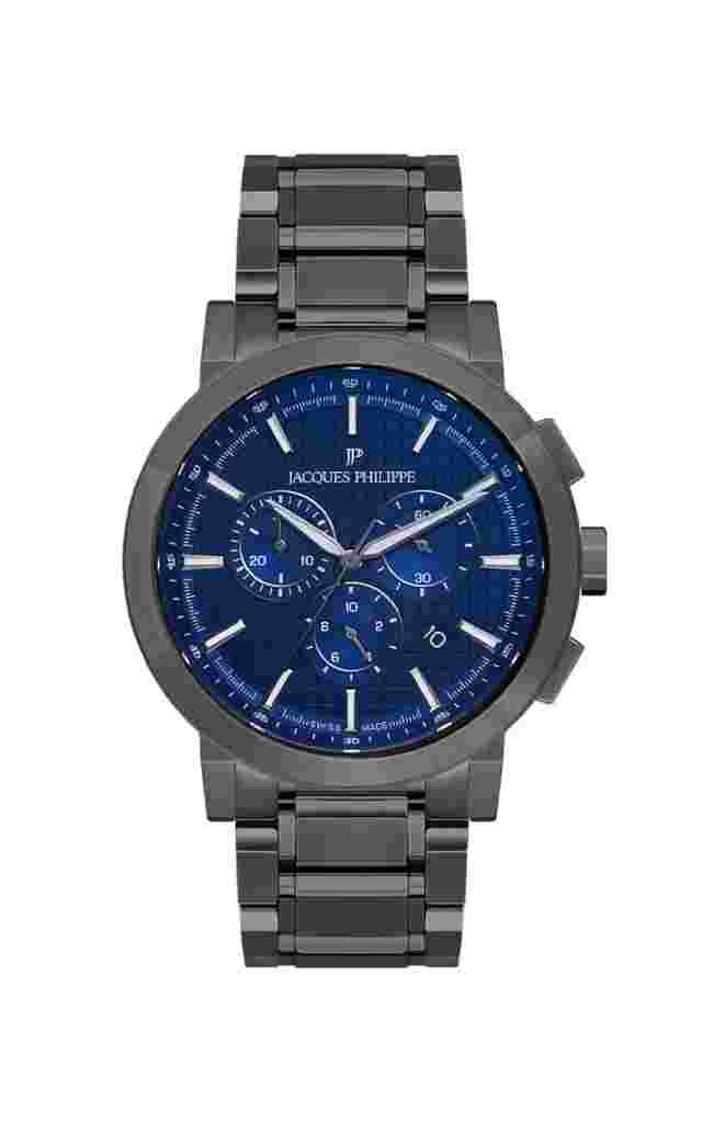 JPQGC178337 Wrist watch jacques philippe