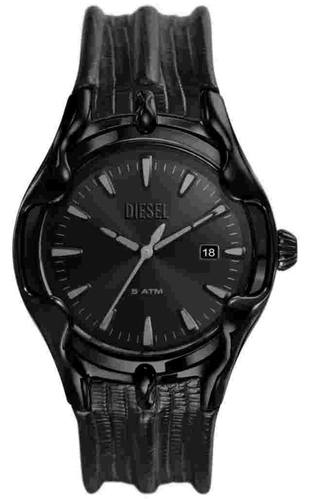 DZ2193 Wrist watch diesel