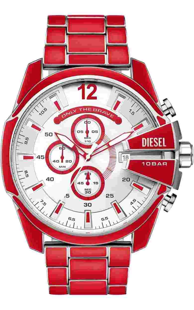 DZ4638 Wrist watch diesel