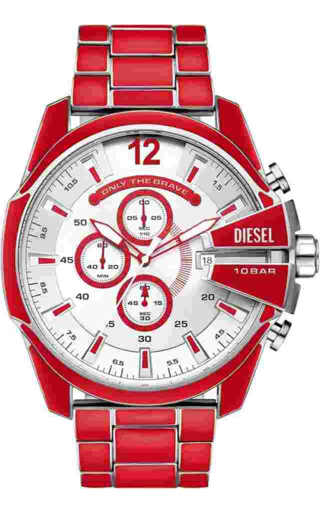 DZ4638 Wrist watch diesel