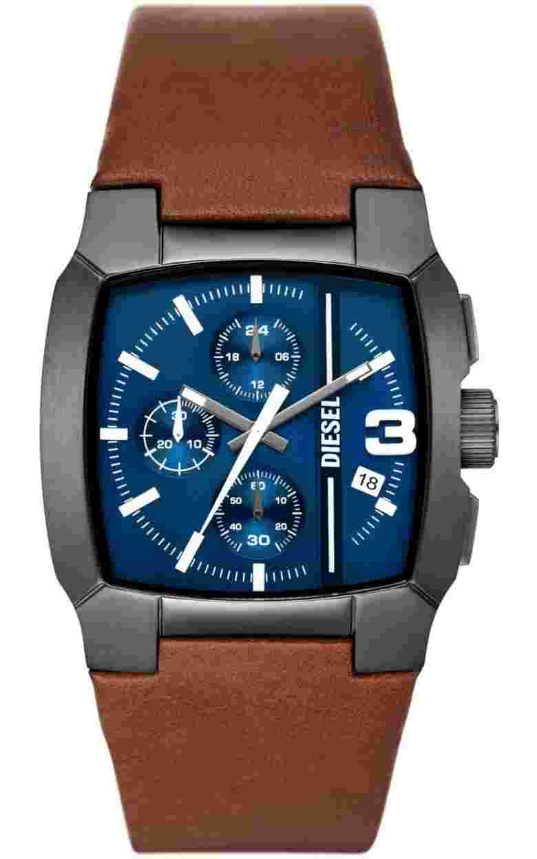 DZ4641 Wrist watch diesel