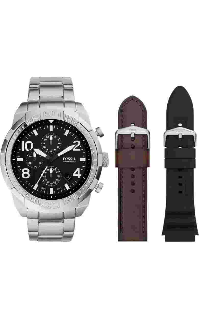 FS5968SET Wrist watch fossil